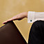 Licol&nbsp;2 cufflinks, View: Worn, worn, view 2 of 2
