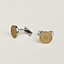 Licol&nbsp;2 cufflinks, View: front, front, view 1 of 2