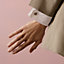 Licol&nbsp;2 cufflinks, View: Worn, worn, view 2 of 2
