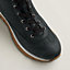 Lieva sneaker, View: above, above, view 5 of 5