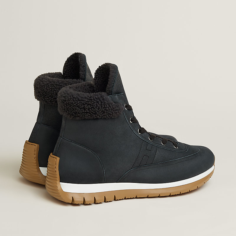 Lieva sneaker