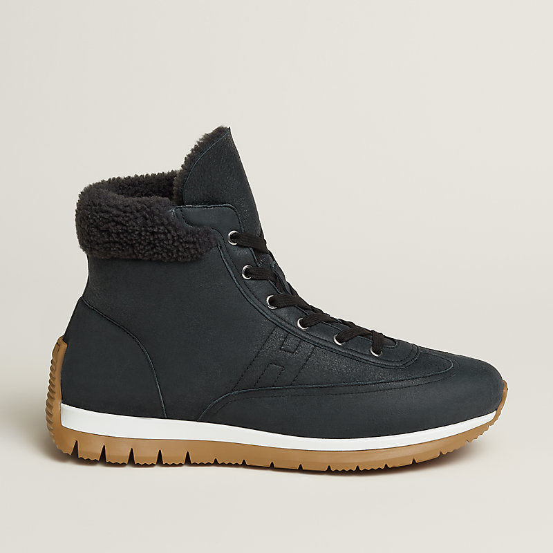 Lieva sneaker