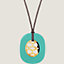 Lift pendant, View: Detail, crop, view 1 of 2