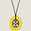 Lift pendant, View: Detail, crop, view 1 of 3