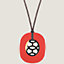 Lift pendant, View: Detail, crop, view 1 of 2