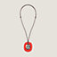 Lift pendant, View: front, front, view 2 of 2