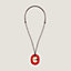 Lift pendant, small model, View: front, front, view 2 of 2