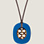 Lift pendant, small model, View: Detail, crop, view 1 of 2