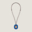 Lift pendant, small model, View: front, front, view 2 of 2