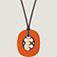 Lift pendant, small model, View: Detail, crop, view 1 of 2