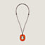 Lift pendant, small model, View: front, front, view 2 of 2