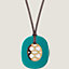 Lift pendant, small model, View: Detail, crop, view 1 of 2