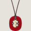 Lift pendant, small model, View: Detail, crop, view 1 of 2