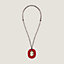 Lift pendant, small model, View: front, front, view 2 of 2