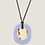 Lift pendant, small model, View: Detail, crop, view 1 of 2