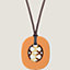 Lift pendant, small model, View: Detail, crop, view 1 of 2