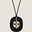 Lift pendant, small model, View: Detail, crop, view 1 of 2