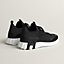 Lift slip-on sneaker, View: Back, back, view 5 of 7