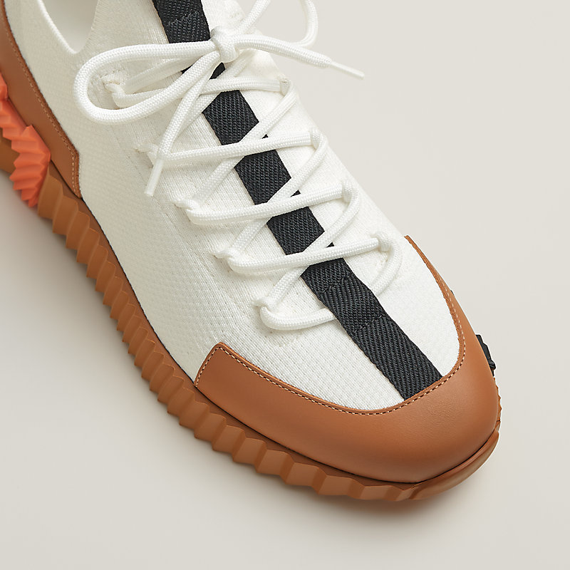 Lift slip-on sneaker