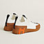 Lift slip-on sneaker, View: Back, back, view 4 of 6