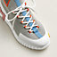 Lift slip-on sneaker, View: above, above, view 6 of 6