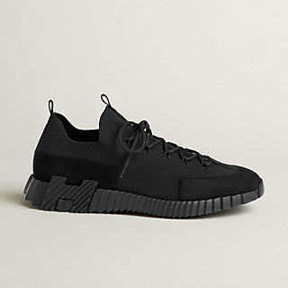 Lift slip-on sneaker | Hermès Canada