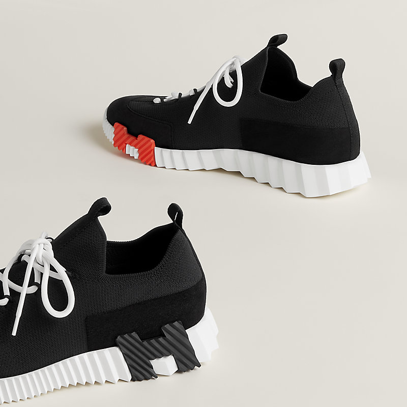 Lift slip-on sneaker