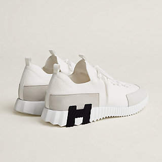 lift-slip-on-sneaker--