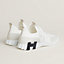 Lift slip-on sneaker, View: Back, back, view 4 of 5