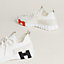 Lift slip-on sneaker, View: Detail, detail, view 5 of 5