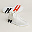 Lift slip-on sneaker, View: front, front, view 1 of 5