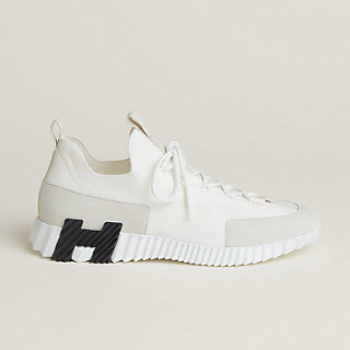 Lift slip-on sneaker | Hermès USA