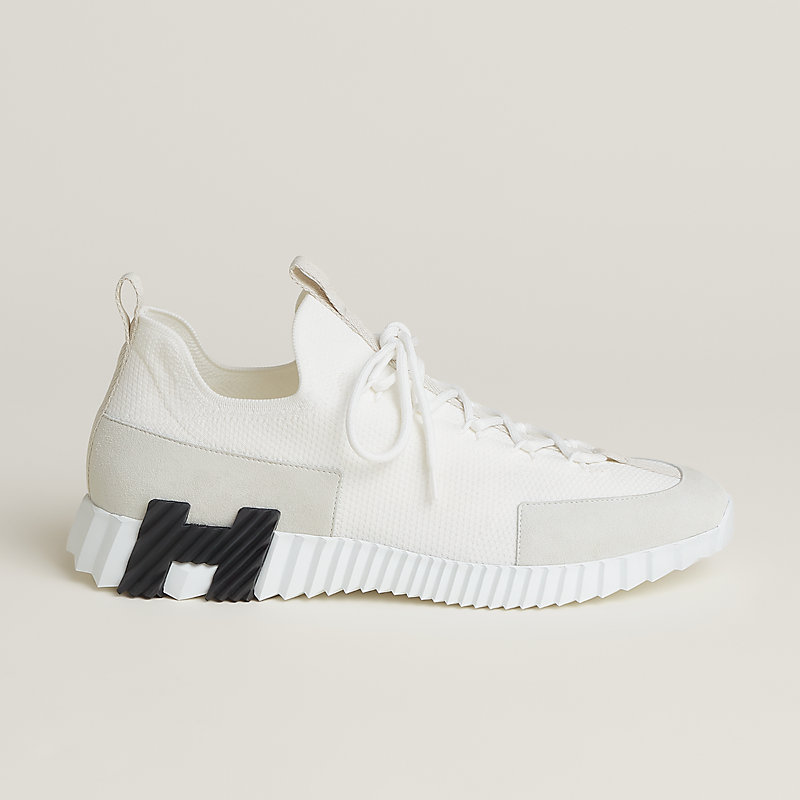 Lift slip-on sneaker | Hermès USA