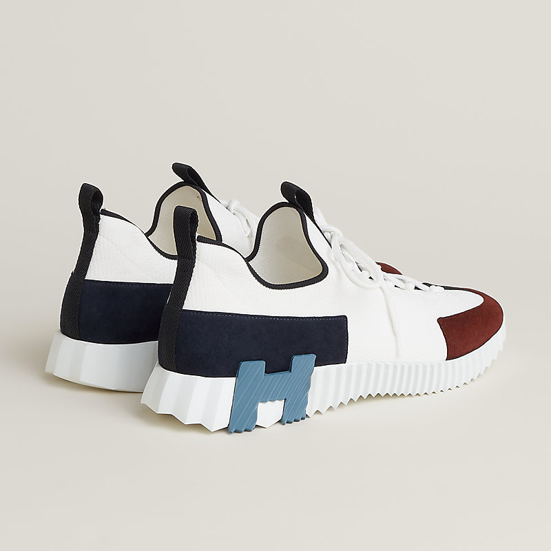 Lift slip-on sneaker | Hermès Belgium