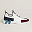 Lift slip-on sneaker, View: side, side, view 3 of 6