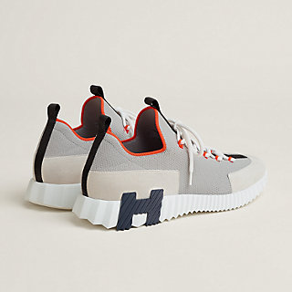 Lift slip-on sneaker | Hermès USA