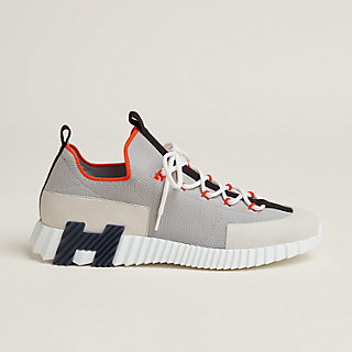 【カラフルで可愛く人気♪】HERMES slip-on Lift スニーカー カラフルで可愛く人気♪】HERMES slip-on Lift スニーカー