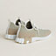 Lift slip-on sneaker, View: Back, back, view 4 of 6
