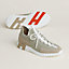 Lift slip-on sneaker, View: front, front, view 1 of 6