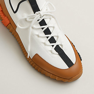 Lift slip-on sneaker | Hermès USA