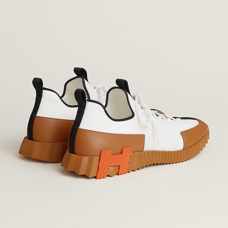 Lift slip-on sneaker | Hermès USA