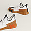 Lift slip-on sneaker, View: Detail, detail, view 5 of 6