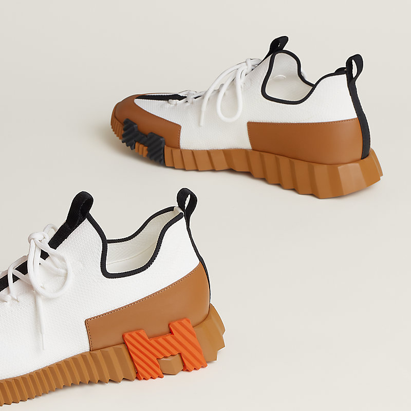 Lift slip-on sneaker