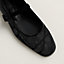 Light ballet flat, View: above, above, view 5 of 5