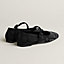 Light ballet flat, View: Back, back, view 4 of 5