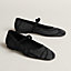 Light ballet flat, View: front, front, view 1 of 5