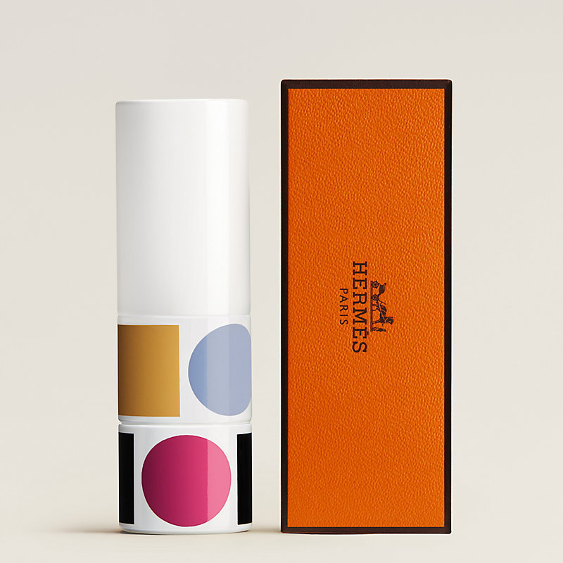 Light matte lipstick, Limited edition, Rose Épure - Rose Épuré