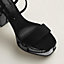 Lightning 70 sandal, View: above, above, view 6 of 7