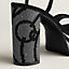 Lightning 70 sandal, View: Detail, detail, view 7 of 7