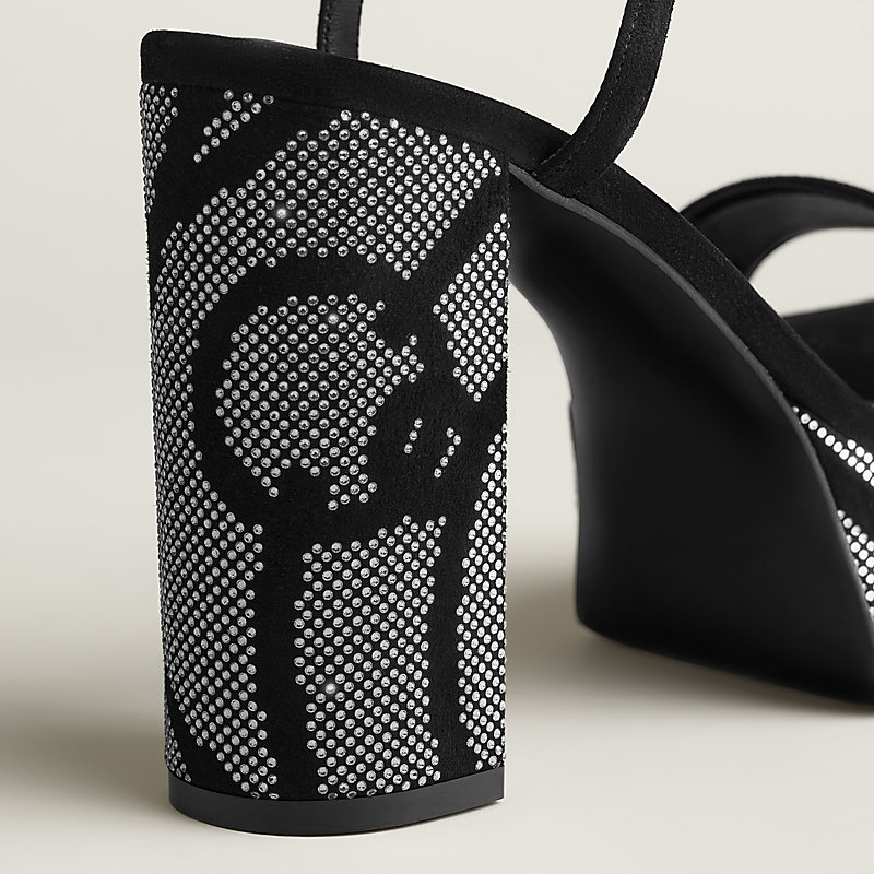 Lightning 70 sandal